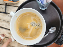 CHELATO HELADOS GOURMET - Gastronomía y hostelería