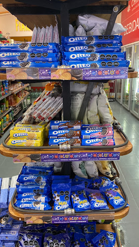 Minimercado Chihuahua - Gastronomía y hostelería