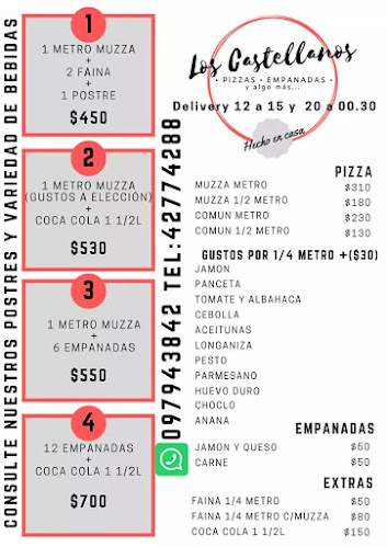 Brótolas, 20002 El Chorro, Departamento de Maldonado