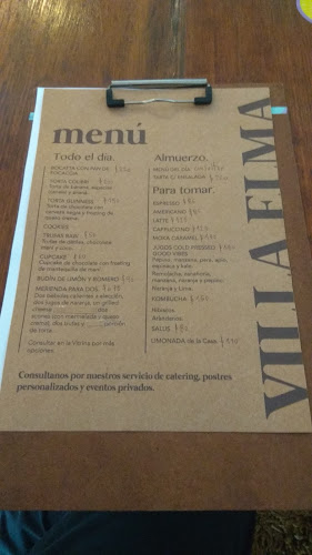 Dr. José María Montero 2806 bis, 11300 Montevideo, Departamento de Montevideo