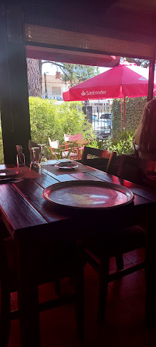 Av. Alfredo Arocena 1982, 11500 Montevideo, Departamento de Montevideo