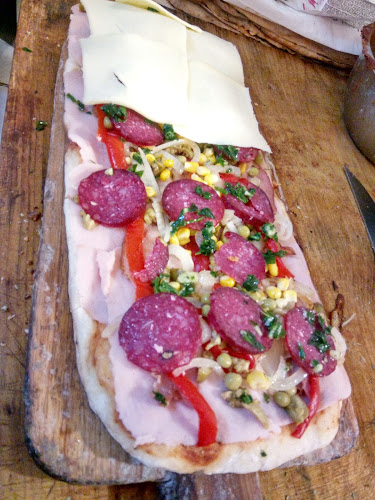 4366+FPW, Ave Alfredo Zitarrosa, 20000 Maldonado, Departamento de Maldonado