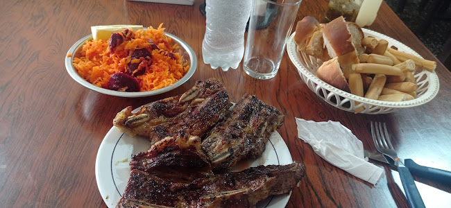 Colonia 6, 75200 Florencio Sánchez, Departamento de Colonia