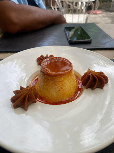 Florida 898, 20000 Maldonado, Departamento de Maldonado