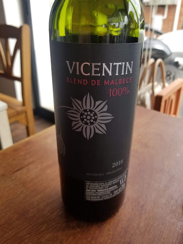 Opinii despre 481 Gourmet în Punta del Este - Gastronomía y hostelería