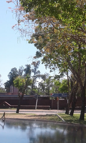 Submarino Pub - Artigas