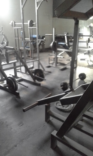 Opinii despre Calidad y sabor în Paysandú - Gastronomía y hostelería