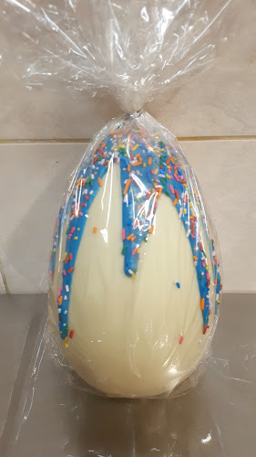 Piedras 573, 85000 Trinidad, Departamento de Flores