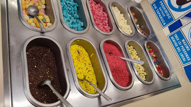 QJ87+9F9, Santiago Gadea, 33000 Treinta y Tres, Departamento de Treinta y Tres