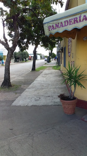 Opinii despre Panadería RODÓ în Salto - Gastronomía y hostelería