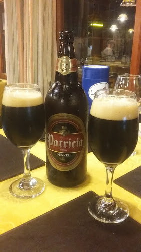 CJ37+PPV, Virrey Arredondo, 37100 Rio Branco, Departamento de Cerro Largo