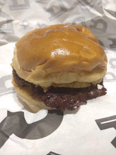 Comentarii opinii despre Rudy Burgers