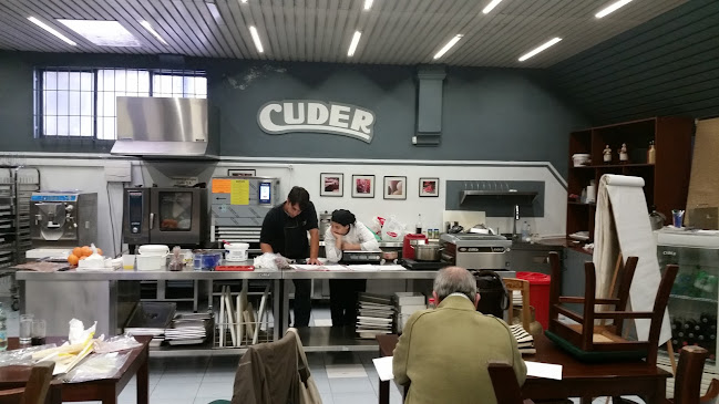 Av. Agraciada 4004, 11900 Montevideo, Departamento de Montevideo