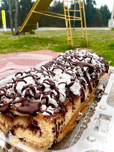 Ruta 11 km 164,5 entre El Petiribi y, Los Paraisos, Estación Atlántida, Departamento de Canelones