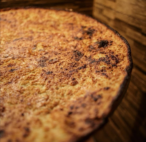 Ramón Márquez 3186, 11700 Montevideo, Departamento de Montevideo