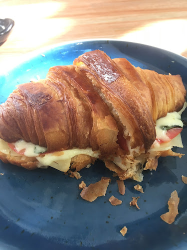 MACOCO Café - Gastronomía y hostelería