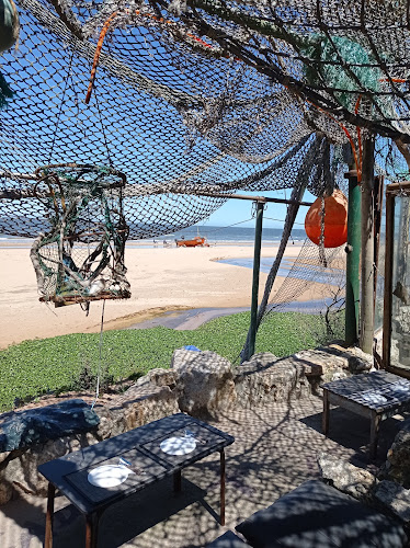 Puerto Tubarao - Ciudad de la Costa