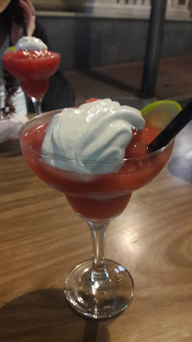 Deli Bar - Paysandú