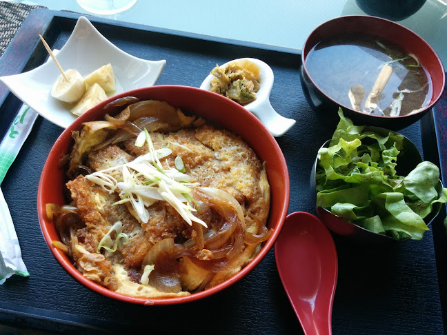 Patria 699, 11300 Montevideo, Departamento de Montevideo