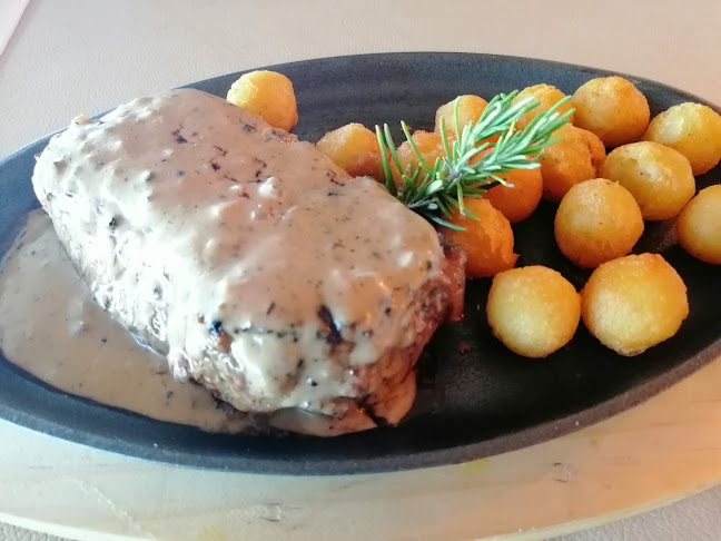 Comentarii opinii despre Trattoria Da Piero