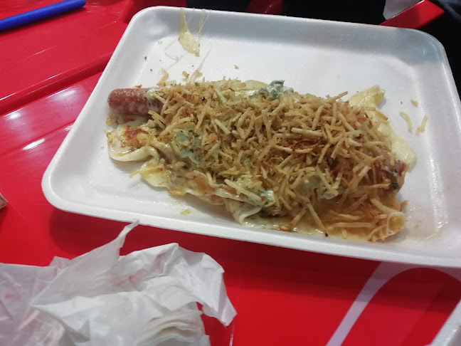 Comentarii opinii despre El grillo