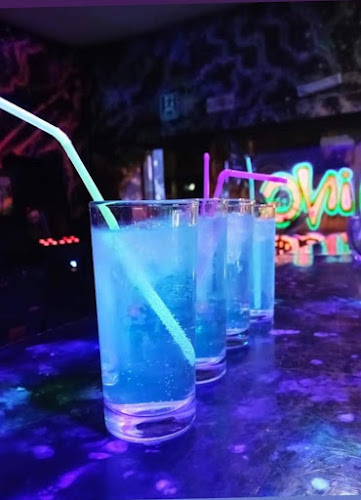 Comentarii opinii despre Swing Resto Bar Pool