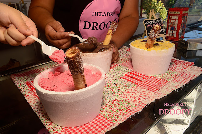 Basilio Araújo 1052, Dr. Roman Bergalli Esquina, 20000 Maldonado