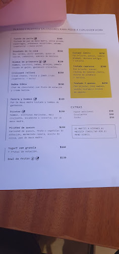 Casa Zorrilla - Pando