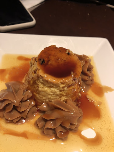 Sumo resto cafe - Gastronomía y hostelería