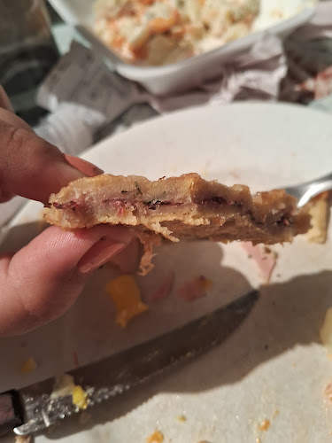 Av. José Belloni 4991, 12200 Montevideo, Departamento de Montevideo