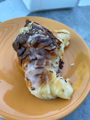 10 km 120, 20001 La Barra, Departamento de Maldonado