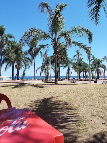 Comentarii opinii despre Bar Tinkal