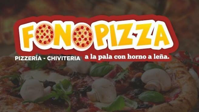 Opinii despre Pizzería Fonopizza în Pando - Gastronomía y hostelería