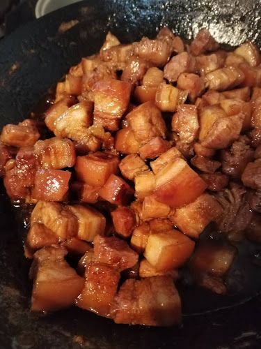 Opinii despre Restaurante Chino Tian Fu în Montevideo - Gastronomía y hostelería