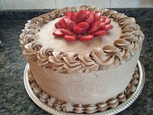 Dulce Tentación - Gastronomía y hostelería