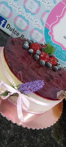 Dulce BeLu - Gastronomía y hostelería