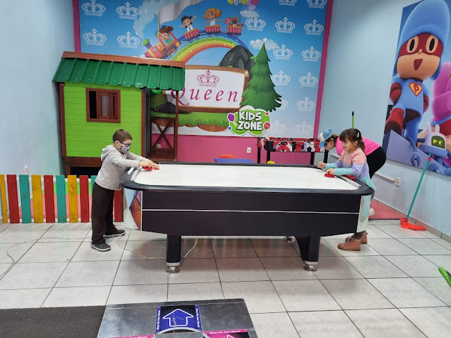 Comentarii opinii despre Queen