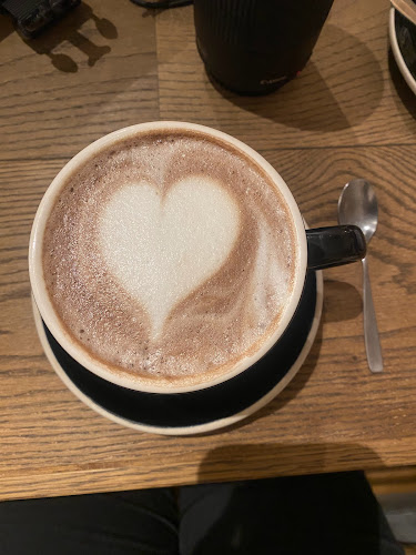 Av. Brasil 2858, 11300 Montevideo, Departamento de Montevideo