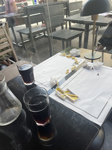 21 de Setiembre 2752, 11300 Montevideo, Departamento de Montevideo