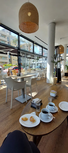 Ferrán - Confitería & Panadería en Punta del Este - Punta del Este