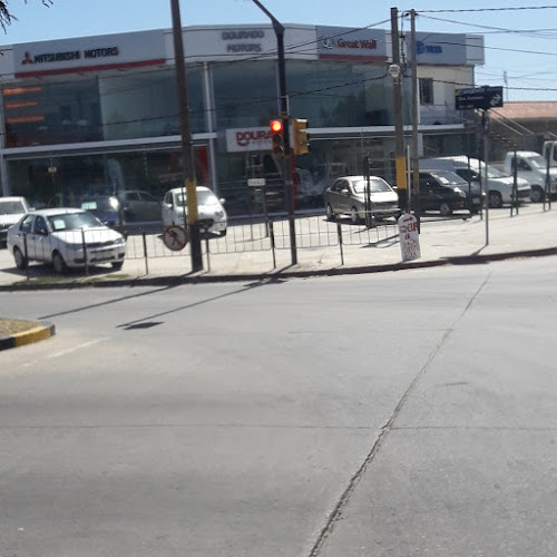 Av. Bolivia 2821, 11400 Montevideo, Departamento de Montevideo