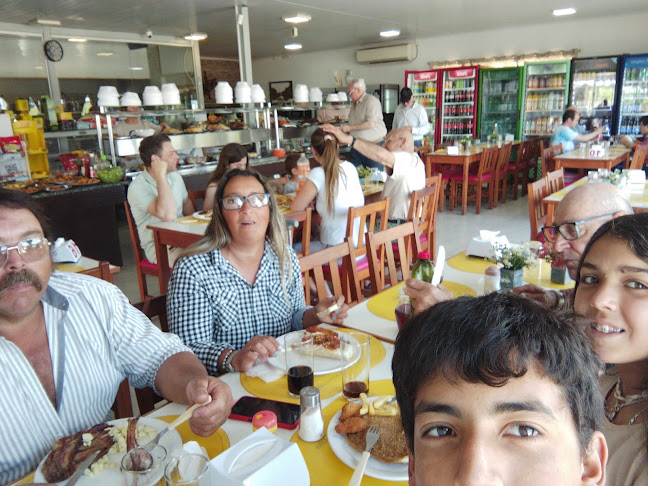 Ruta 8, 33000 Treinta y Tres, Departamento de Treinta y Tres