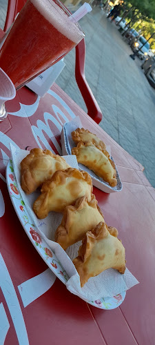 Comentarii opinii despre Morano Restaurant