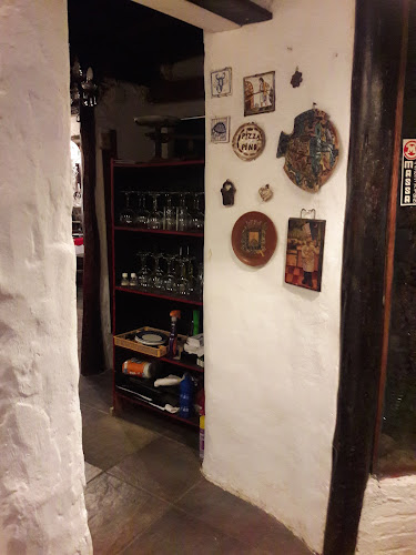 PIZZA PINO - Maldonado