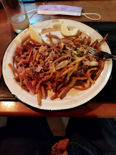 Dr. Hector Barrios, 20200 Piriápolis, Departamento de Maldonado