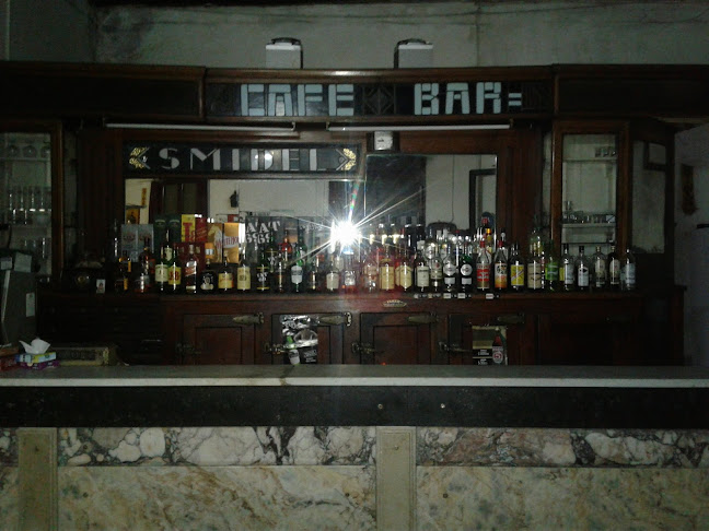 Comentarii opinii despre Smidel