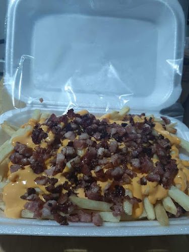 Comentarii opinii despre Queso cheddar