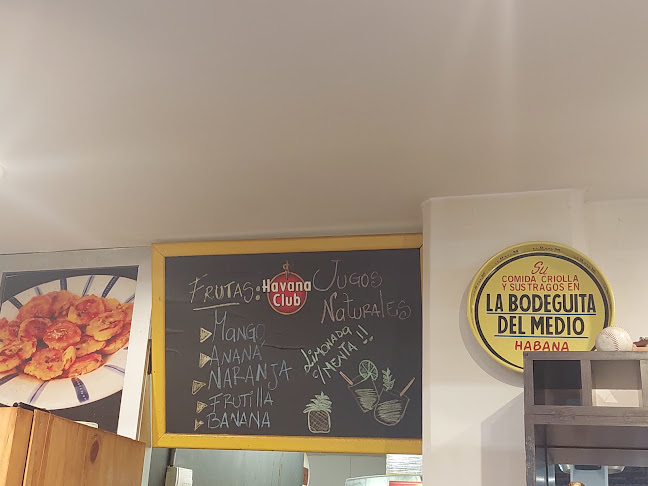 José L. Terra 2220, 11800 Montevideo, Departamento de Montevideo