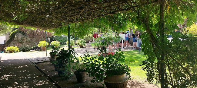 Comentarii opinii despre El Refugio