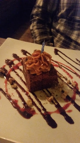 Don Andrés - Gastronomía y hostelería